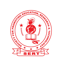 SERT IT Campus-image