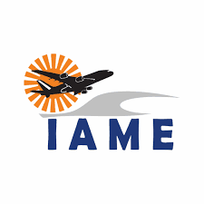Institute of Aircraft Maintenance Engineering-image