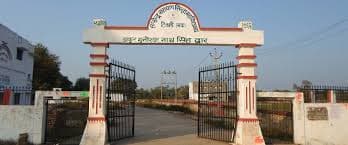 S.N.S. College-gallery-image-0