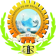 Gyan Ganga Institute of Technology and Management-gallery-image-3