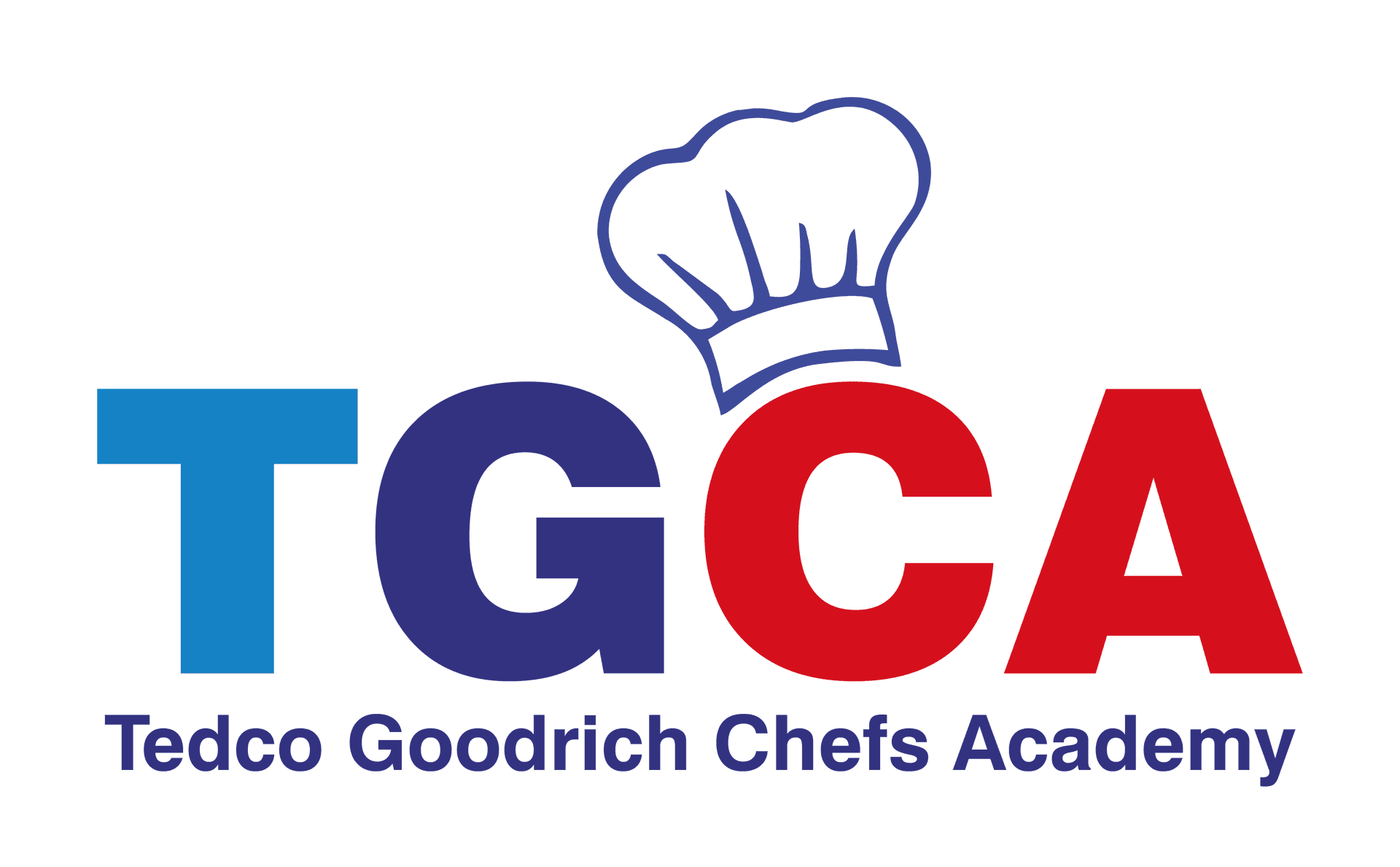 TEDCO School Of Culinary Arts-image