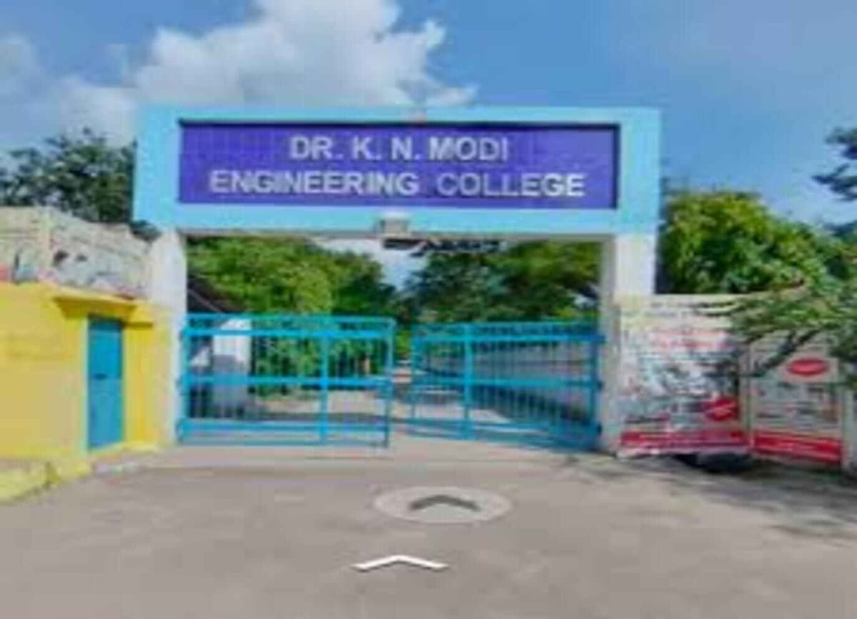 KNGD Modi Engineering College-gallery-image-3