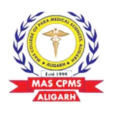 Aligarh Institute of ParaMedical Sciences-image
