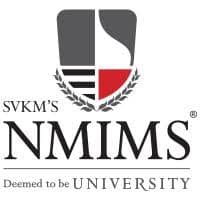 School of Mathematical Sciences, NMIMS University-image