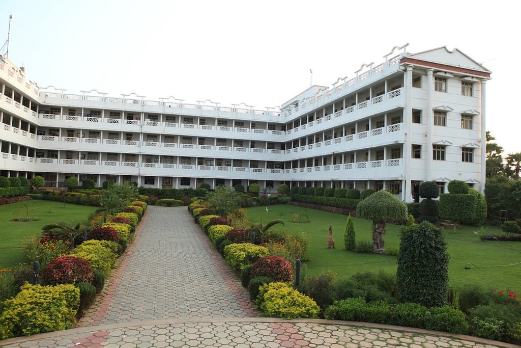 Aditya Global Business School-image