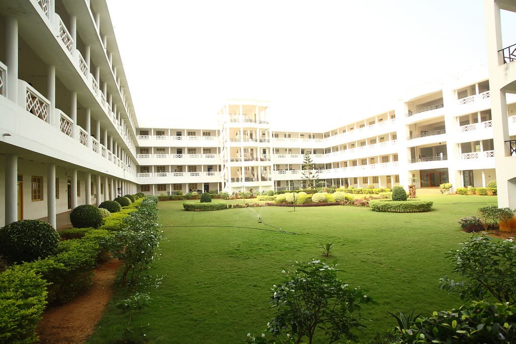 Aditya Global Business School-gallery-image-3