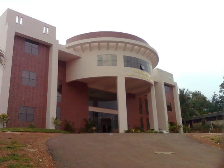 Pankajakasthuri College of Engineering and Technology-gallery-image-4