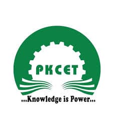 Pankajakasthuri College of Engineering and Technology-logo