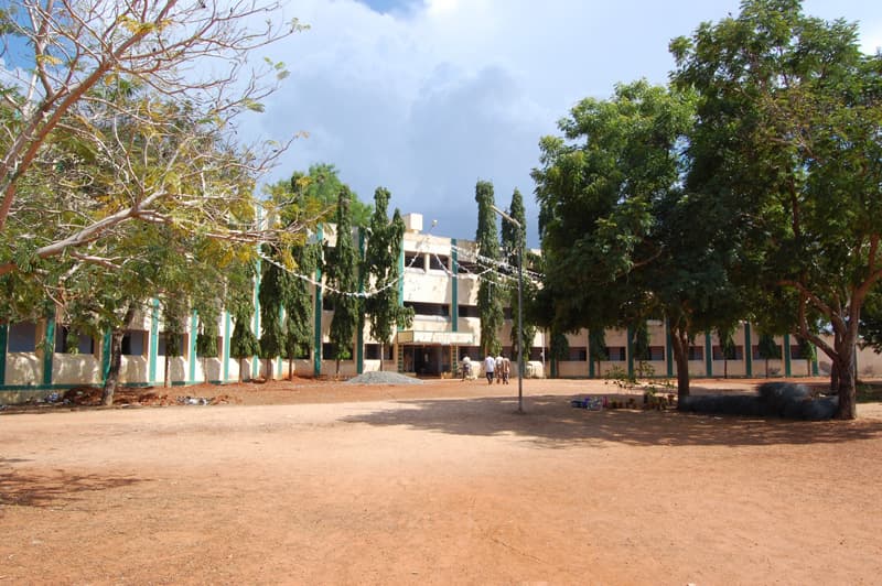 Pannai College of Engineering and Technology-gallery-image-3