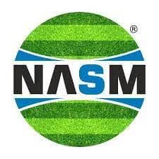 National Academy of Sports Management (NASM) Ahmedabad-logo