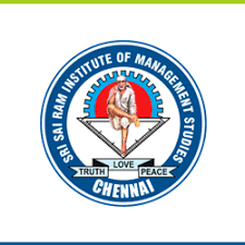 Sairam Institute of Management Studies-image
