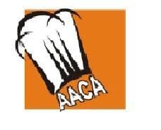 Asian Academy of Culinary Art-image