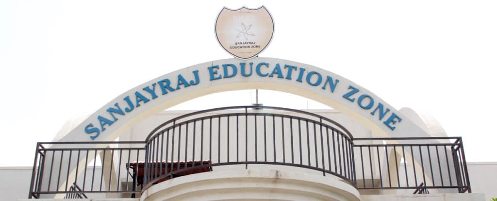 Sanjaybhai Rajguru Education Zone-gallery-image-0
