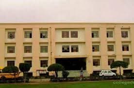 Sanjaybhai Rajguru Education Zone-image