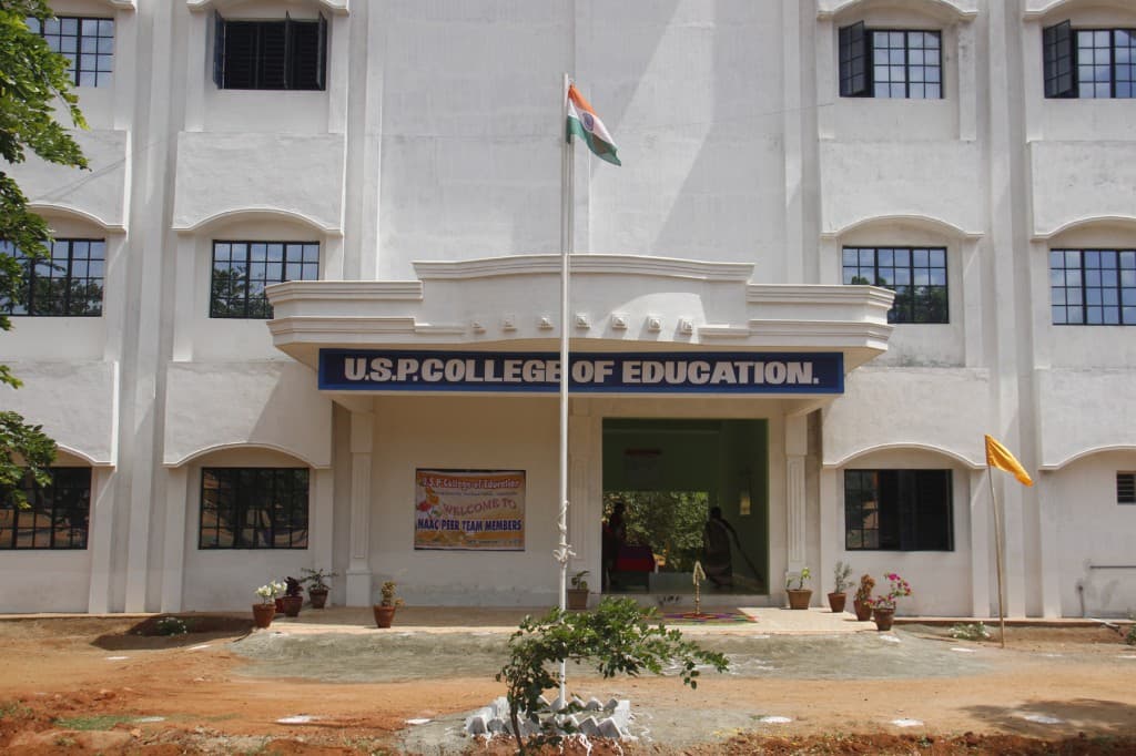 USP College of Education-gallery-image-2