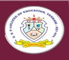 USP College of Education-logo