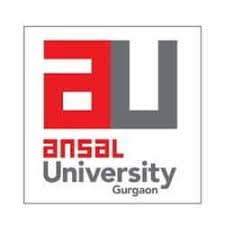 Ansal University, School of Law-image
