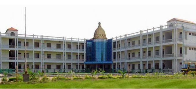 PNS Institute of Technology-gallery-image-2