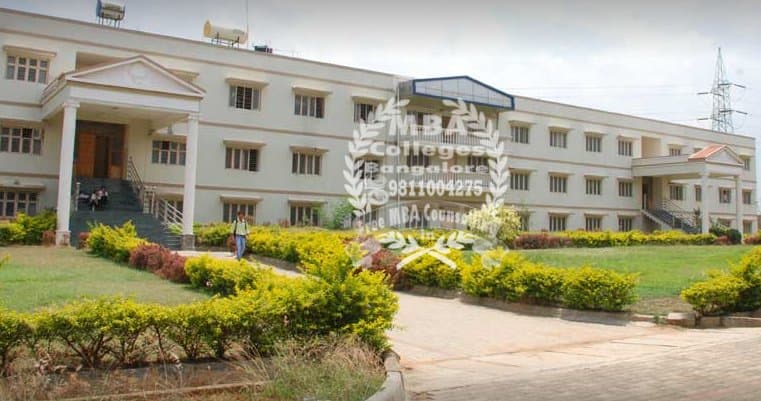 PNS Institute of Technology-gallery-image-4