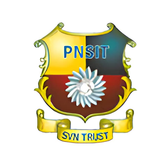 PNS Institute of Technology-image