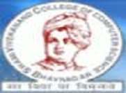 Swami Vivekanand College of Computer Science-gallery-image-1