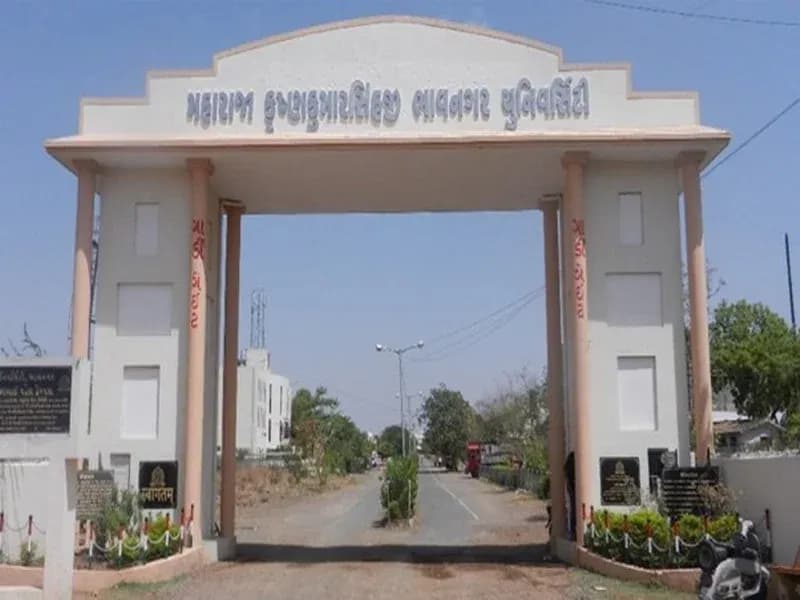 Swami Vivekanand College of Computer Science-gallery-image-3