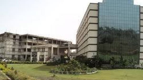 Chhattisgarh institute of management and technology-gallery-image-4