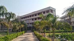 Chhattisgarh institute of management and technology-gallery-image-1