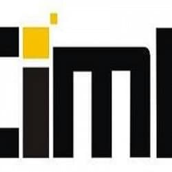 Chhattisgarh institute of management and technology-logo