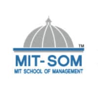MIT School of Technology Management-image