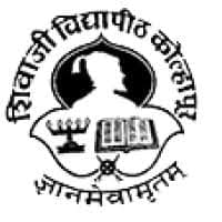 Shivaji University, Directorate of Distance Education-logo