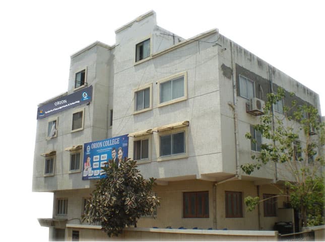 Orion Institute of Management and Technology-gallery-image-0