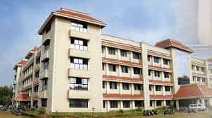 Orion Institute of Management and Technology-gallery-image-3