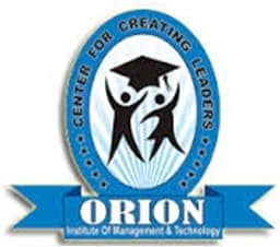 Orion Institute of Management and Technology-logo