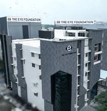 The Eye Foundation-gallery-image-0