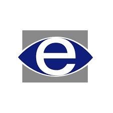 The Eye Foundation-image