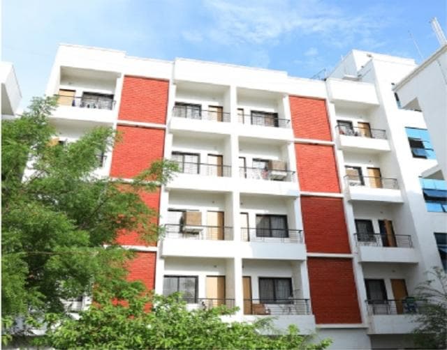 Nath School of Business and Technology-gallery-image-2