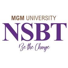 Nath School of Business and Technology-logo