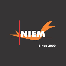 National Institute of Event Management-image