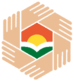 Assam Rajiv Gandhi University of Cooperative Management-logo