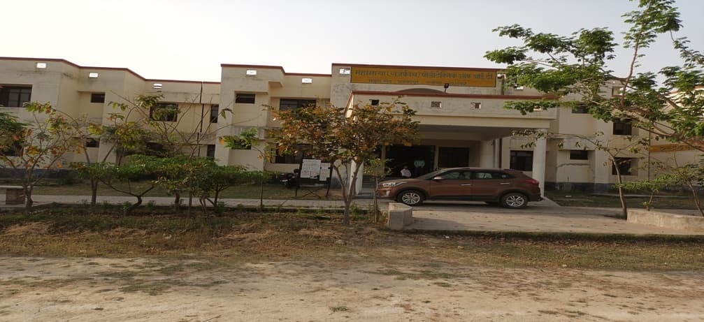 Mahamaya Polytechnic for information Technology-gallery-image-4