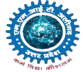 Mahamaya Polytechnic for information Technology-logo