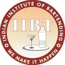Indian Institute of Bartending-image