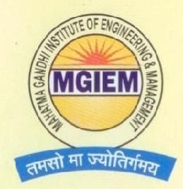 Mahatma Gandhi Institute of Engineering and Management-gallery-image-2