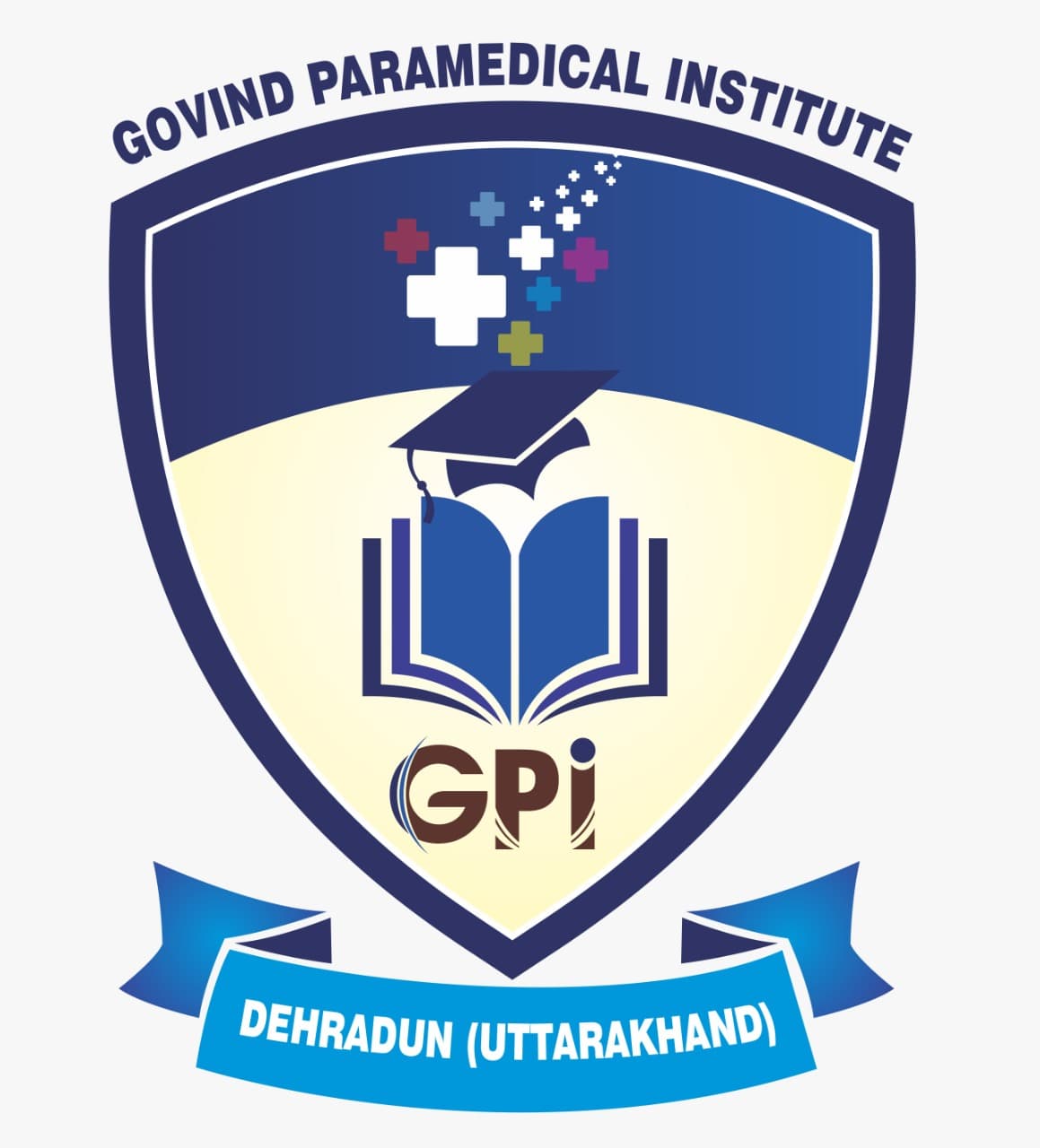 Govind Paramedical Institute-image