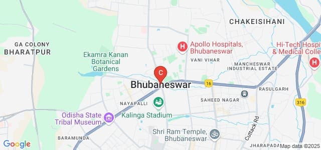 Gandhi Dental College-gallery-image-3