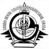 Gandhi Dental College-image