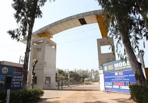 Modern Institute of Engineering and Technology Kurukshetra-gallery-image-1