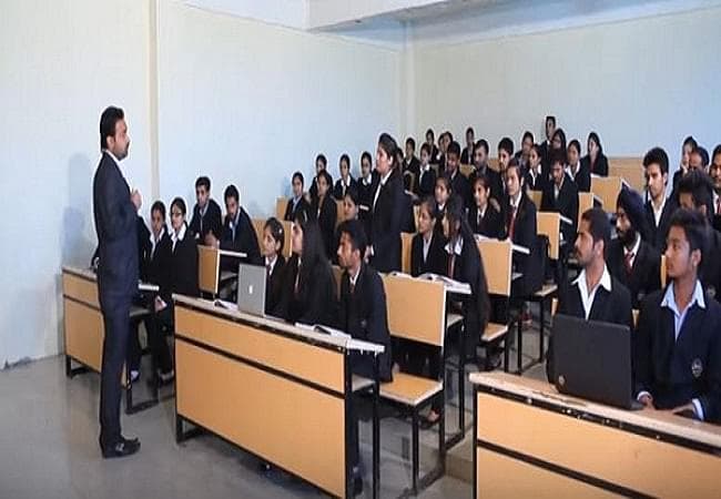 Modern Institute of Engineering and Technology Kurukshetra-gallery-image-3