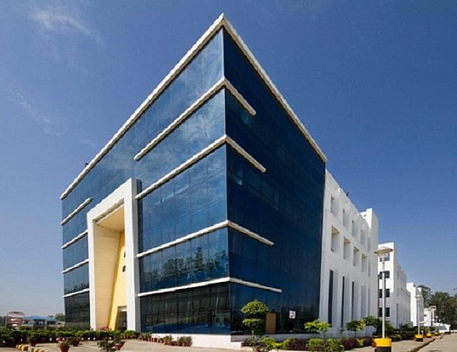 Modern Institute of Engineering and Technology Kurukshetra-image